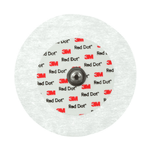 ELETRODO-RED-DOT-2239-ADULTO-PCT-C-50UN-H0001302480