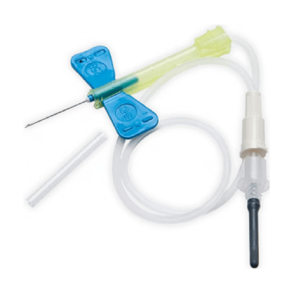 SCALP-VACUTAINER-23G-C-DISP-SEG-SAF-LOK-7PO-CX-C-50-367256