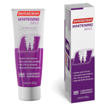 GEL-DENTAL-COM-FLUOR-WHITENING-MAX-DENTALCLEAN-90G