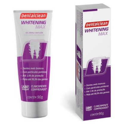 GEL-DENTAL-COM-FLUOR-WHITENING-MAX-DENTALCLEAN-90G