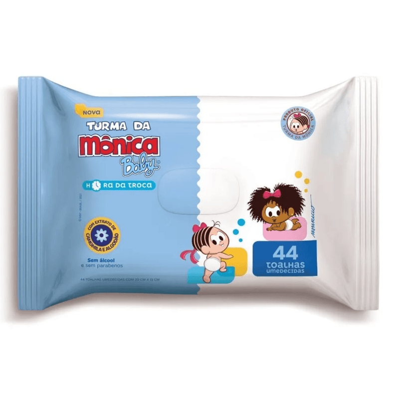 LenCo-umedecido-44-Turma-da-Monica