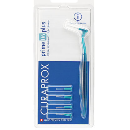 Refil-para-Escova-Interdental-Curaprox-Prime-0-06mm-C-5-UN