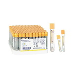 TUBO-P-COLETA-DE-SANGUE-C-GEL-SEPARADOR-AMARELO-5ML-BD-VACUTAINER