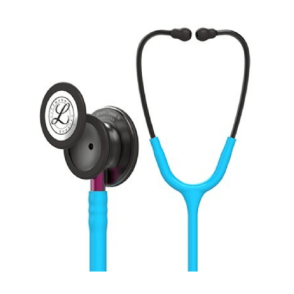LITTMANN-CLASSIC-III-5872-TURQUESA-C-PRETO-MATE-HB004614523
