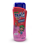 SHAMPOO-TRA-LA-LA-KIDS-2X1-MENINAS-VEGANO-FR-X-480ML