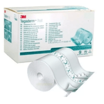 Tegaderm-transparente-Rolo-16010-10-10Cm-X-10M-3M