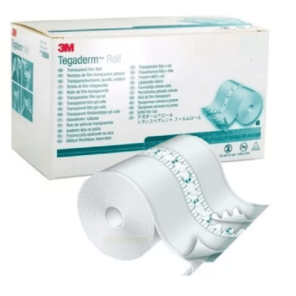 Tegaderm-transparente-Rolo-16010-10-10Cm-X-10M-3M