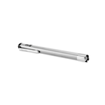 LANTERNA-CLINICA-MD-LED-RADIANTLITE-II-METAL-PRATA-I00714