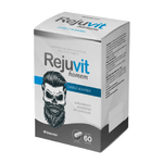 Rejuvit-Homem-Cabelo-E-Barba-60-Caps-400mg-Herbamed