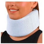 Lista-de-Desejos-Colar-Cervical-de-Espuma-Tam-Pequeno-MSO