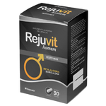 REJUVIT-HOMEM-MAX-500MG-CX-C-30-CA