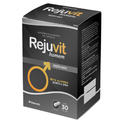 REJUVIT-HOMEM-MAX-500MG-CX-C-30-CA