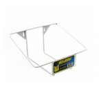 SUPORTE-P-COLETOR-PERF-CORTANTE-7LT-CX-C-5UND-Rioclarense