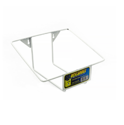 SUPORTE P/COLETOR PERF CORTANTE 7LT CX C/5UND - 217
