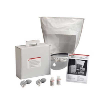 KIT-ENSAIO-VEDACAO-MASCARA-RESPIRATORIA-FT30-HB004323638
