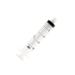 SERINGA-20ML-S-AG-LUER-LOCK-C-250UN-990687