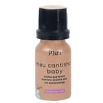 Essencia-Pluri-Baby-10ml