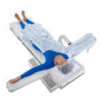 Manta-de-Aquecimento-Bair-Hugger-62200-Multiposicoes-Descartavel-3M