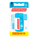 Fita-Dental-Expansive-100-Metros-Expansivo-Dentalclean