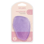 PROTETOR-PLANTAR-GEL-SLIM-PCT-C-1PAR
