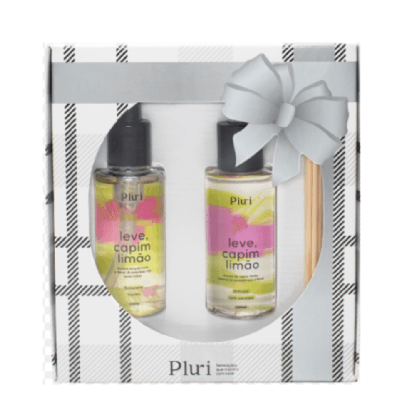 KIT-SABONETE--DIFUSOR-VARETAS-120ML-CAPIM-LIMAO