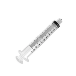 Seringa-10ml-Sem-Agulha-LUER-LOCK-BD-990172