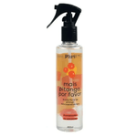 Spray-de-Ambiente-Aromagia-Pitanga-200ml