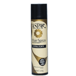 Aspa-Hair-Spray-Fixador-de-Penteado-Extra-Forte-400ml