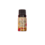 PLURI-ESSENCIA-QUEM-DIRIA-VIDA-FRX10ML