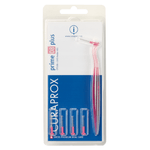 REFIL-ESCOVA-INTERDENTAL-CPS08B-0-08MM-C-5UN-ROSA