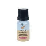 PLURI-ESSENCIA-MACA-E-CANELA-FRX10ML