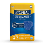FRALDA-BIGFRAL-DERMA-PLUS-NOTURNA-TAM-G-PCT-C-7UN-15774-4