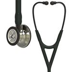 Estetoscopio-Cardiology-IV-Littmann-e-Preto-6179-3M