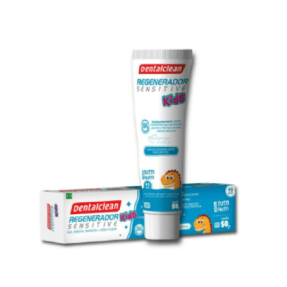 GEL-DENTAL-INF-C-FLUOR-REGENERADOR-SENSITIVE-BN-X-50G