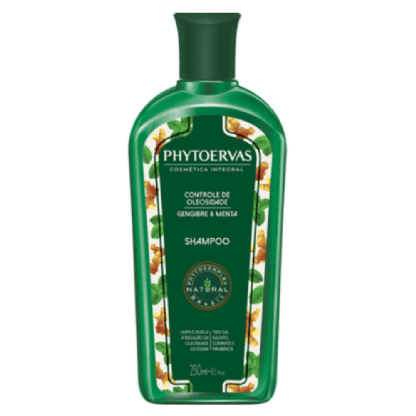 Phytoervas-Controle-da-Oleosidade-Shampoo-Uso-Diario-250-ml