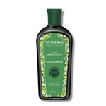 Phytoervas-Condicionador-Detox-Capilar-Nutricao-Hidrata-250ml