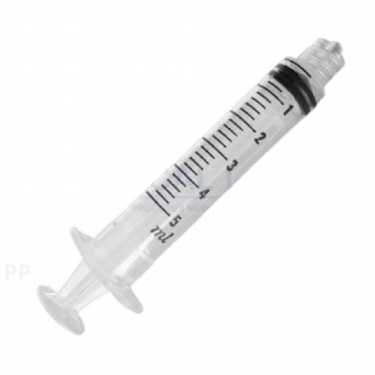 SERINGA-5ML-S-AG-LUER-LOCK-Caixa-com-700UN-990175