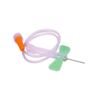 SCALP-DE-SEGURANCA-N.21G-CX-C-200UN-38734614