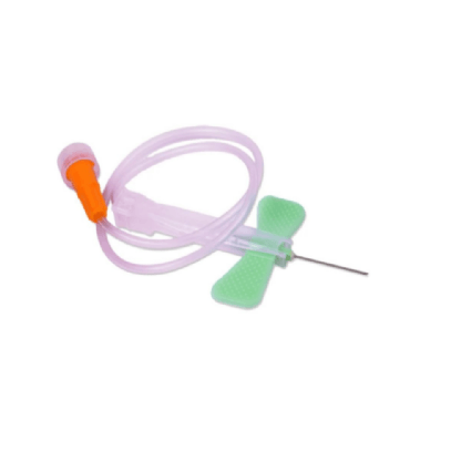 SCALP-DE-SEGURANCA-N.21G-CX-C-200UN-38734614