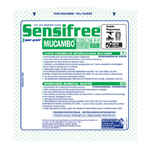 LUVA-CIRURGICA-ESTERIL-6-5-SENSIFREE-CX-C-200PA