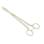 Pinca-Pozzi-Esteril-Descartavel-KOLPLAST