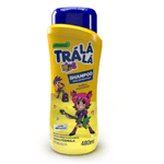 SHAMPOO-TRA-LA-LA-KIDS-SEM-EMBARACO-VEGANO-FR-X-480ML