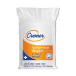 COMPRESSA-DE-GAZE-13F-75X75CM-1PCT-X-500PC-ESTRELA-158403-Cremer