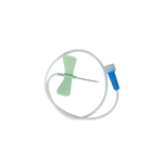 SCALP-N23G-ASEPTO-CX-C-200UN-38833814