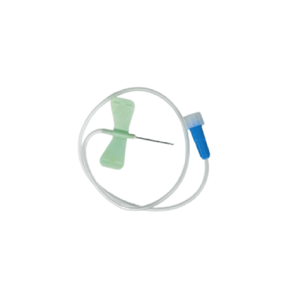 SCALP N23G ASEPTO CX C/200UN 38833814