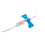 SCALP-VACUTAINER-25G-ULTRATOUCH-PUSH-BUTTON-C-50U-7PO-367391