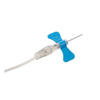 SCALP-VACUTAINER-25G-ULTRATOUCH-PUSH-BUTTON-C-50U-7PO-367391