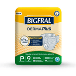 FRALDA-BIGFRAL-DERMA-PLUS-TAM-P-PCT-C-9UN-20377-1