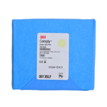 COMPLY-BOWIE-DICK-C-FOLHA-ALERTA-C-30-00135LF-HB004157333