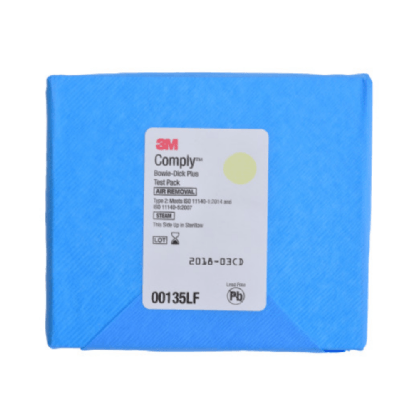 COMPLY-BOWIE-DICK-C-FOLHA-ALERTA-C-30-00135LF-HB004157333